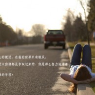 wordĵ°汾ع